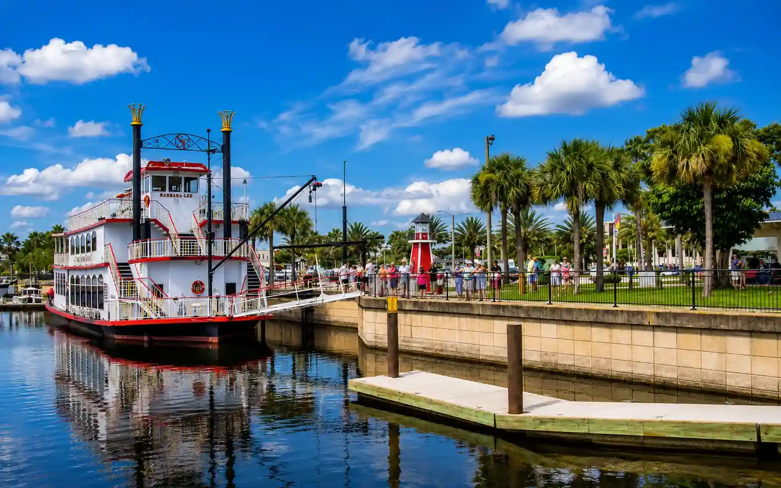 Exterior Cleaning Services in Sanford, FL service in Orlando by Pressure Pros