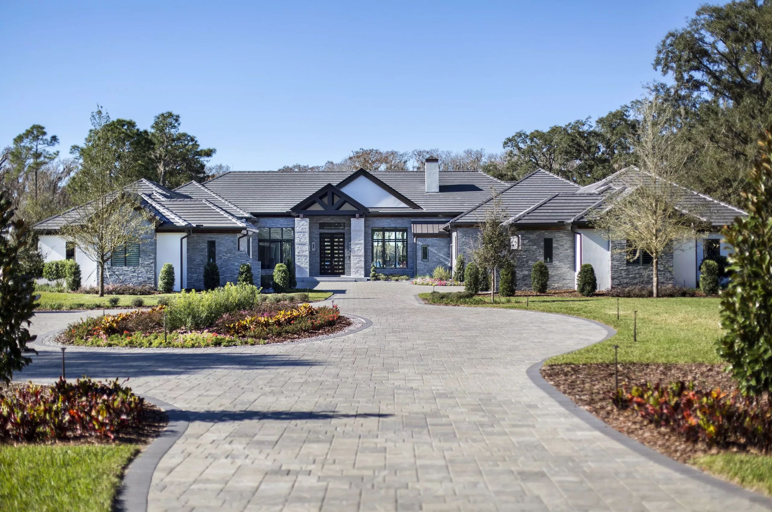 How Often Should You Pressure Wash Your Home?